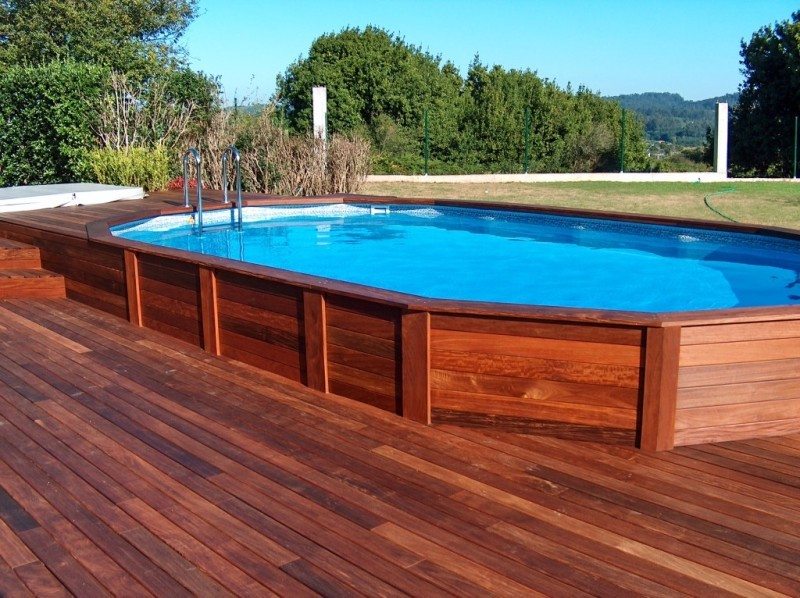 Imagen de Piscina 3